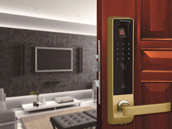 顺河24小时上门开锁公司