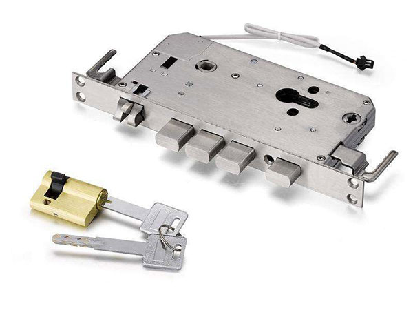 顺河24小时上门开锁公司