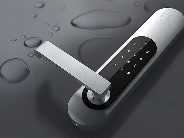 顺河24小时上门开锁公司