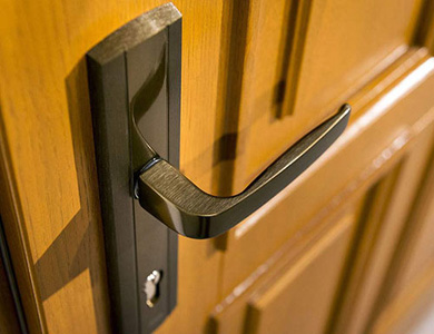 顺河24小时上门开锁公司